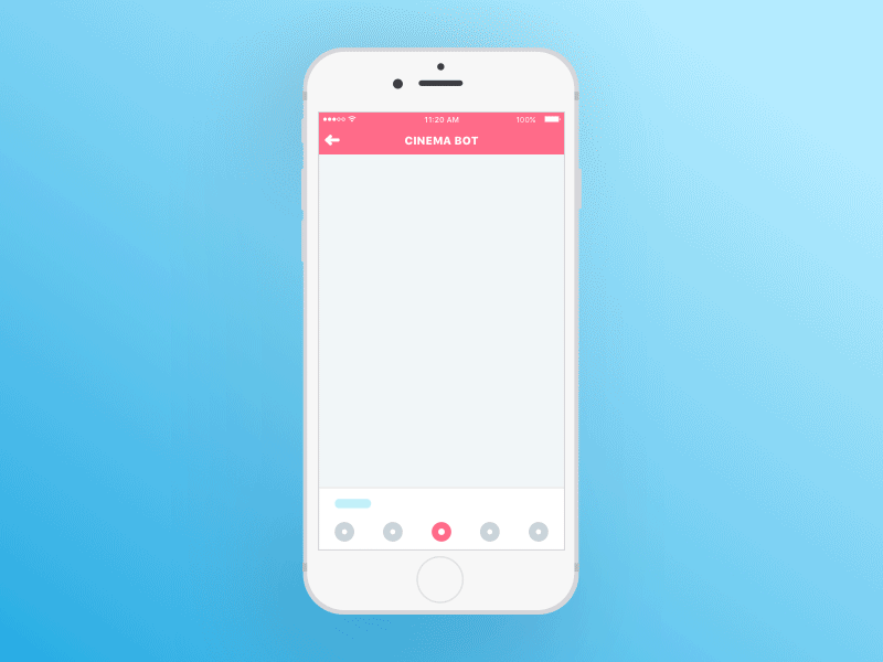 chatbots-illustration.gif