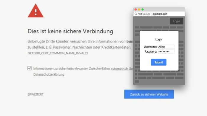 https-beispiel-screenshot