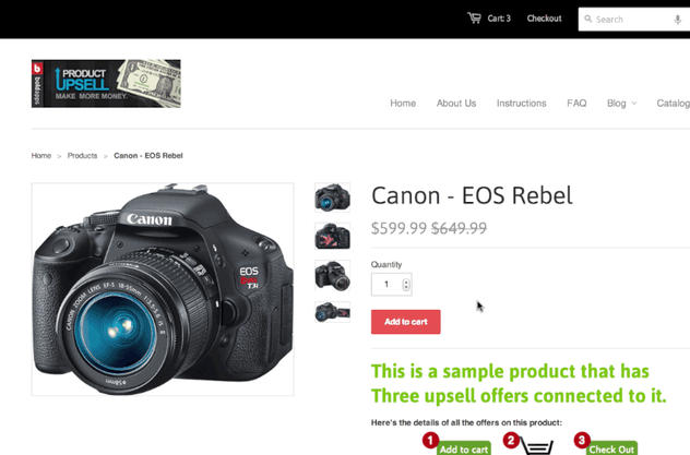 upsell-crosssell-camera-batteries.gif