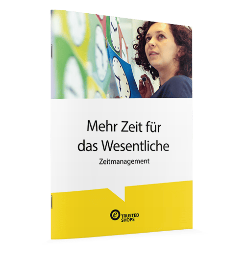 whitepaperTeaser-zeitmanagement-h540