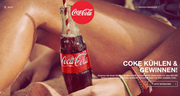 Coca-Cola.png