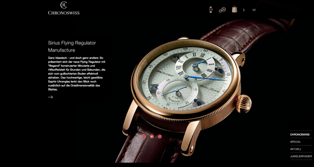 Luxus-Chronoswiss.png