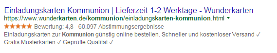 Rich Snippets Sterne.png