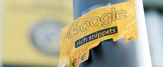 blogTitle-rich_snippets.jpg