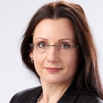 Prof. Dr. Elisabeth Heinemann
