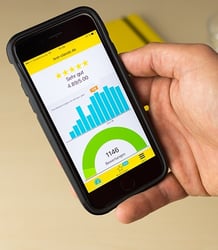 trustedshops_app