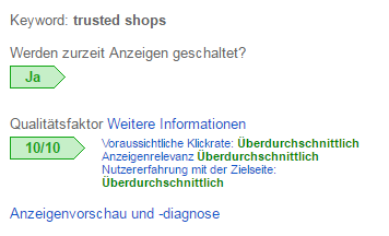 Qualitätsfaktor Diagnose.png