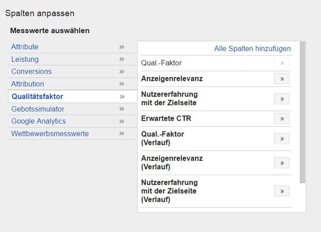 qualitaetsfaktor spalten.jpg