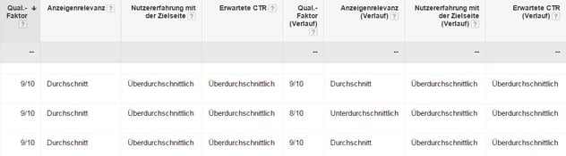 spalten ansicht.jpg