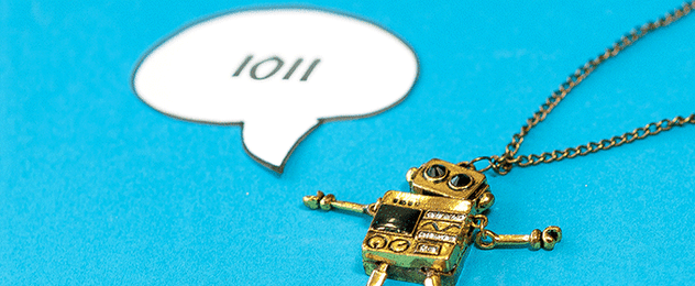 blogTitle-chatbots.gif