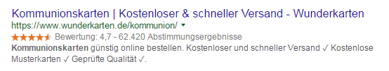 rich-snippets-sterne.png