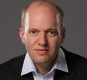 Michael Janssen Michael Janssen