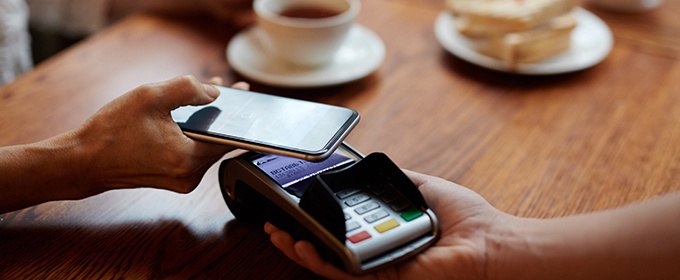 blogTitle-mobilePayment.jpg