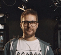 Ben Küstner Ben Küstner