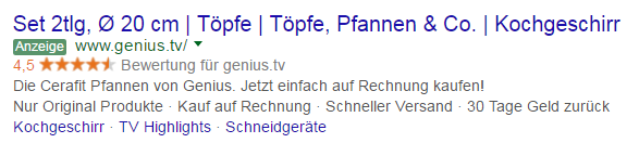 Bewertungssterne de.png