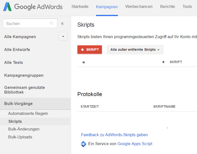 adwords skripte.png