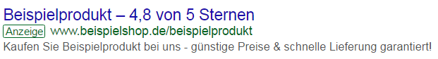 produktbewertungen textanzeigen.png
