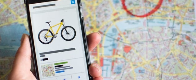 Anzeigen mit lokaler Produktverfügbarkeit Anzeigen mit lokaler Produktverfügbarkeit