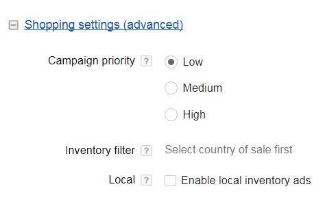 local settings.jpg
