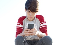 teaserNL-sbb-generation_z-S.jpg teaserNL-sbb-generation_z-S.jpg