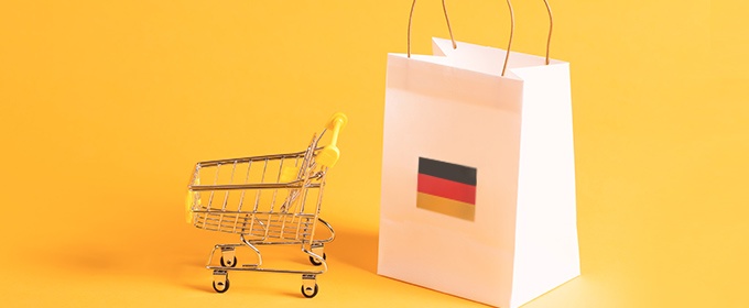 blogTitle-shopping_eigenschaften_deutschland