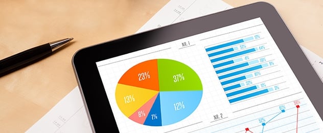 Google Analytics Google Analytics