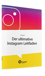 whitepaperTeaser-instagram_ads.png