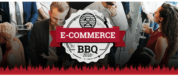 blogTitle-ecommerce_BBQ.jpg