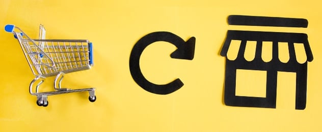 Remarketing for Search Remarketing for Search