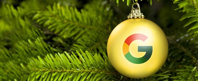 AdWords Weihnachten AdWords Weihnachten