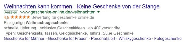 weihnachtsanzeige.jpg