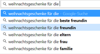 weihnachtsgeschenke google suggest.png