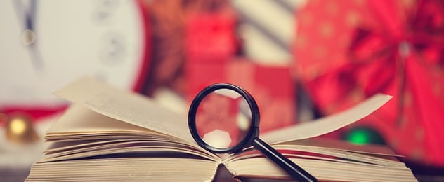 SEO Weihnachten SEO Weihnachten
