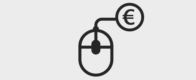 affiliate-marketing-mausklick