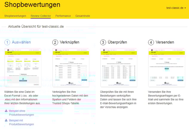 shopbewertungen-release-august.png