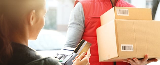 Rechnungskauf Online-Shops Rechnungskauf Online-Shops