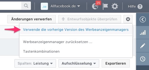 werbeanzeigenmanager_alt.jpg