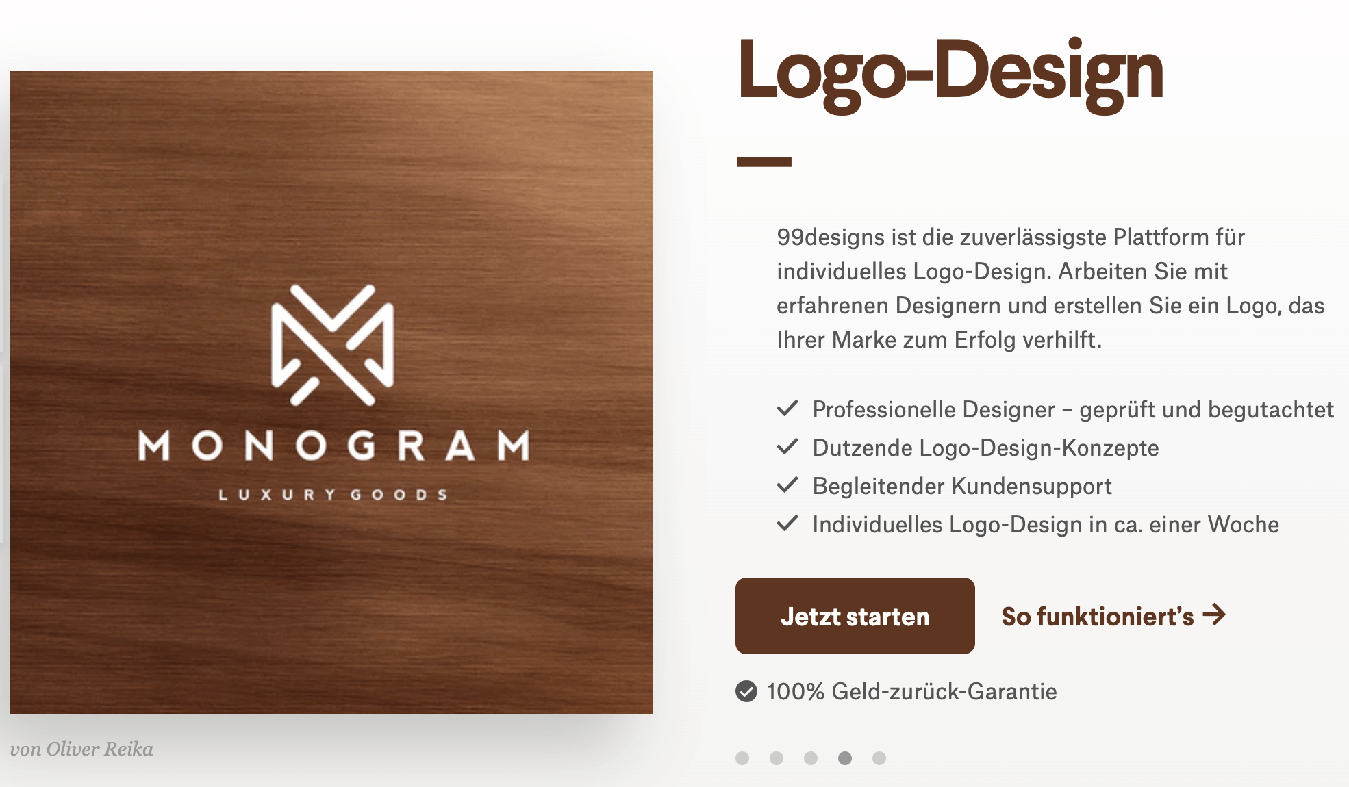 logo-design-99designs-screenshot