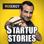 mixergy-podcast.jpg