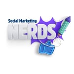 social-marketing-nerds-podcast.jpg
