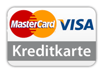 kreditkarten-logo.png