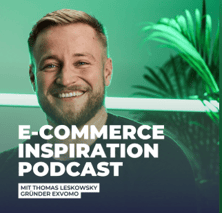 ecommerce_inspiration_podcast