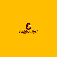 Branding-Logo-Idee-Coffee-Up