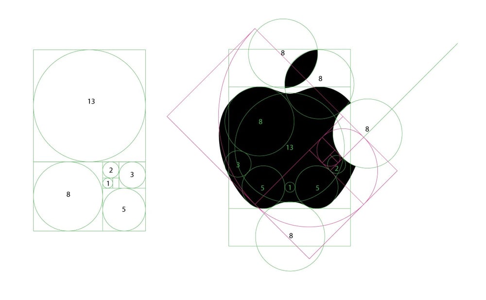 apple-logo-design