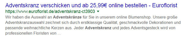 längeres SEO-Snippet.png