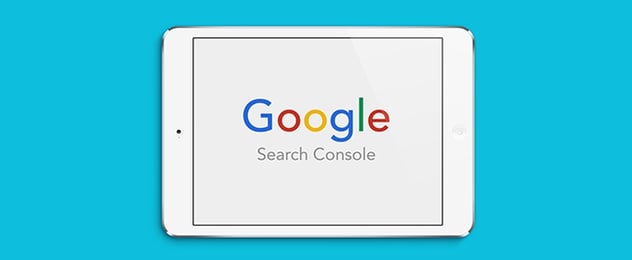 blogTitle-google_rollt_neue_search-console_aus.jpg