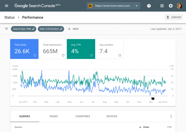neue-google-search-console-620x442.png