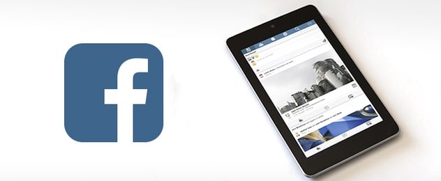 blogTitle-facebook-feed_neuerungen.jpg