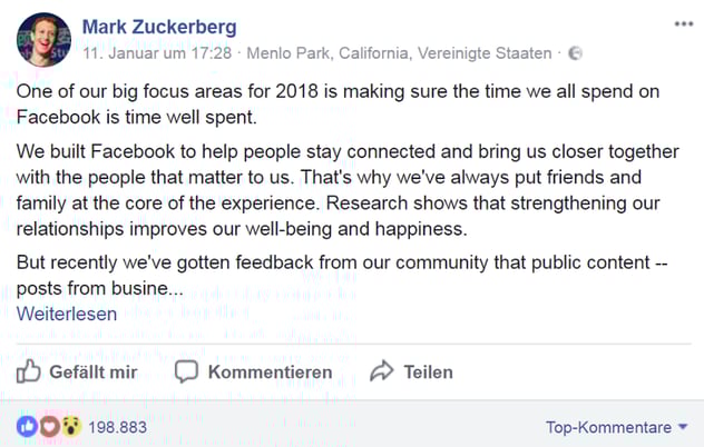 facebook-newsfeed-update.png