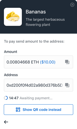 Kunden Mit Bitcoin Co Zahl!   en Lassen E Commerce Kompakt 8 - 